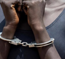 Keur Massar : Pour une banale histoire autour d’une fosse septique, trois femmes envoyées en prison