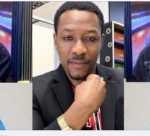 Chronique Tange répond sévérement Sokhna Ndiack de Feelingdakar sur l’incompétence de Ahmed Aidara