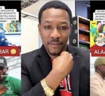 Chronique Tange-Grave révélation de Madiambal sur le coup de liquidation raté de Sonko et Abass Fall