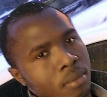 Affaire Moussa Ouattara au Québec : De la maîtrise en économie à 62 mois de prison pour agressions sexuelles