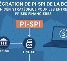 PI-SPI : la gratuité des paiements bouscule le partage des revenus