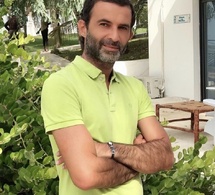 Météorologie : Comment Riad Kawar est devenu la boussole climatique du Sénégal