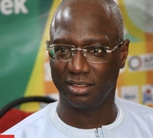 Lettre ouverte a Sadio Mane (Par Dr Mabouba Diagne)