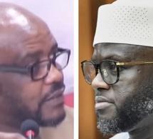 MAIS, DE QUEL SÉNÉGAL PARLE EL MALICK NDIAYE ? (Par Amadou DIOUF Journaliste-Consultant)