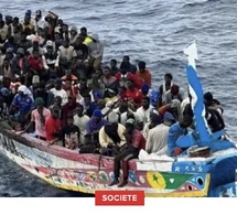 Drame en mer : un bébé de 2 ans jeté à l’eau à cause de ses pleurs, sous les yeux de sa mère