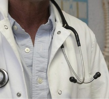 Grève de 72 heures : le SAMES durcit le ton et annonce un nouveau débrayage