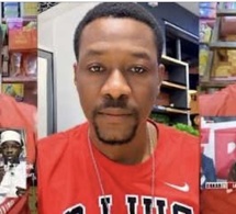 Surprenante réaction de Tange sur la révélation choc du juriste de Dane Sarr sur les 10 voitures au