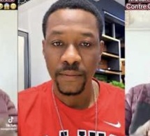 Grave réaction de Tange Mollah brise le silence le sale comportement du violeur de Adji Sarr Sonko