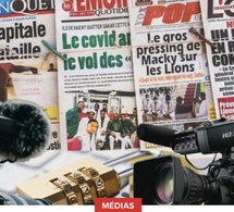 Accès à l'information : Un an après la loi, le mur du silence administratif persiste
