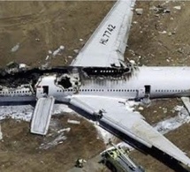 Crash d’Air Algérie au Mali : Swiftair condamnée à 225 000 euros d’amende