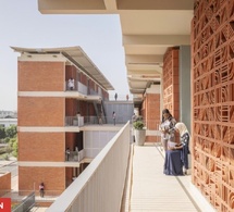 Rentrée universitaire : Les PATS mettent la pression sur les autorités pour la généralisation de l’indemnité de logement