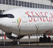 Air Sénégal : l’hôtesse de l’air, le vol Paris-Dakar, le pot de lait et la drogue dure