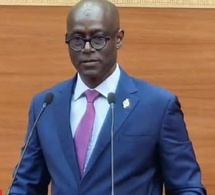 Bras de fer Pastef-Kiiraay : Thierno Alassane Sall alerte sur une « défaite cinglante pour le Sénégal »