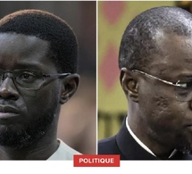 Blocage institutionnel : Quand le duel Exécutif-Parlement prend en otage les dossiers des Sénégalais