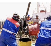 Pétrole et gaz : comment l’État perd 600 à 1 000 milliards F CFA par an à cause d’un...