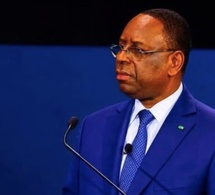 ONU : Macky Sall à la traîne lors du 4e vote indicatif, la Costaricaine Rebeca Grynspan en tête