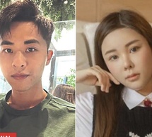 Mannequin démembrée à Hong Kong : procès des anciens mari, beau-père et beau-frère