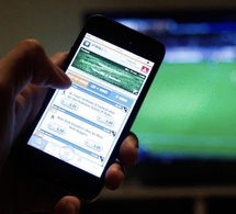 Près de 232 millions F CFA sur 1XBet : un gain, un code et un mystérieux destinataire