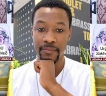 Grave révaluation Yaye Adama Sakho manipulatrice de pastef sur un malheur contre Abass Fall à la Mairie