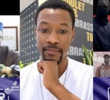 Nouvelle révélation de Tange sur l’arrestation de Sonko en téléchargement Ndiaga Seck dit tout sur