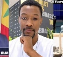 Surprenante révélation de Tange Diomaye brise le silence et répond à Sonko et ses moutons de saboteurs