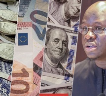 L’État du Sénégal et ses créanciers : Les détails du premier grand rendez-vous des autorités