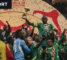 CAN 2025 : le TAS fixe la date de l’audience dans le dossier de la finale Sénégal-Maroc