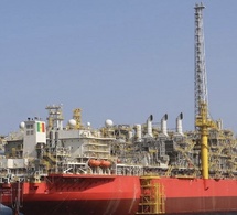 Exploitation pétrolière à Sangomar : Le cri du cœur des pêcheurs de Djiffer
