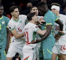 CAN 2025 : un Français présidera l’audience du TAS sur la finale Maroc-Sénégal