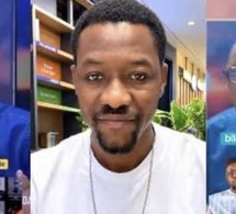 Grave réaction de Tange Mouhamed Mboty Thiam accuse Sonko et Abass Fall sur les 86 morts des émeutes
