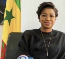 Sûreté Urbaine : L’ancienne ministre Victorine Ndéye conteste l’accusation et porte plainte à son tour