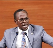 Tentative d’agression à l’Assemblée nationale : Abdou Mbow maintient sa plainte, Pastef acclame son député, Massaly entre dans la danse
