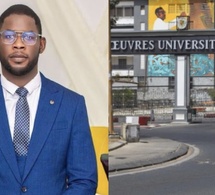 Affaire Pape Abdoulaye Touré : une 5e arrestation relance l’enquête
