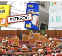 Affaire Softcare : voici les 10 recommandations des membres de la mission d’information parlementaire