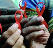 Lutte contre le sida : Des experts de 13 pays réunis au Sénégal contre les infections opportunistes