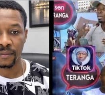 Révélation explosive de Tange Abdou Nguer massacre Sonko et ses militants devant Samuel de pastef