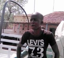 Arrestation de Boy Djinné : Le point sur les contours de la procédure judiciaire contre le célèbre fugitif