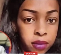 Liberté 4 : Astou Pierre succombe après une attaque à l’acide, le suspect localisé au Maroc