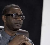 Youssou Ndour : la fracassante démission qui allait changer sa carrière