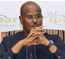 Tournée agricole à Matam : Dr Cheikhou Oumar Bâ annonce la suppression immédiate de la prime fixe sur les factures et des mesures clés pour…