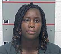 Affaire Aminata Seck : l’ordre d’expulsion annulé, mais...