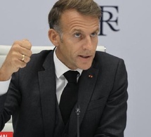 Le G7 conclut un accord pour apaiser les inquiétudes concernant l'approvisionnement énergétique mondial