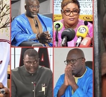🔴Tange lâche-Sonko en prison?Yerim Seck confirme-Aissatou D Fall-Amadou Ba pastefAhmed Aidara-M Diop