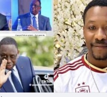 Chronique Tange-Imam Khalifa quitte et détruit Sonko sur ses accusations mensongéres sur Macky Sall