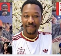 Chronique Tange-Abdou Nguer humilie et recadre sévérement Ndieuwrigne Ndiassé de Sonko sur le viol