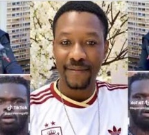 Chronique Tange corrige encore sévérement Sonkhna Ndack Feelingdakar sur le dossier de Reug Reug