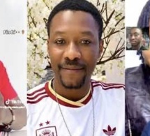 Chronique Tange-Grosse mensonge du députés Amadou Ba pastef Élément Barth &amp; Yaye Fall réagissent