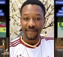 Chronique Tange-Terribles révélations de Diomaye sur les rapports scandaleux de Sonko sur sa table