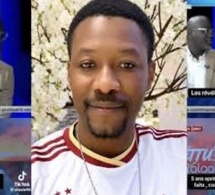 Chronique Tange-Cheikh Yerim confirme les révélation de Mouhamed Mboty Fall sur Sonko et Abass Fall