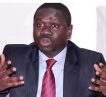 Pouvoir d’achat, tensions politiques : Oumar Youm interpelle le régime Diomaye-Sonko